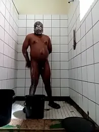 SpicingTinge webcam model stream image