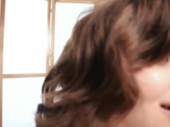 awondrr webcam model stream image