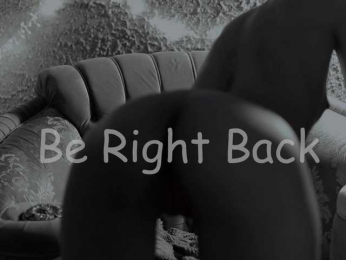 Enchantressss webcam model stream image