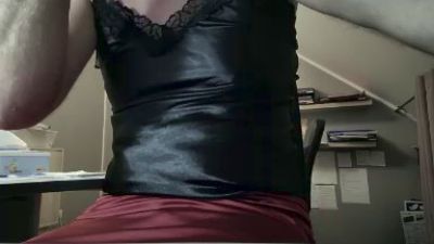 bonobo_sexy webcam model stream image