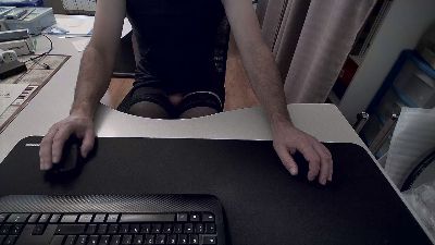 bonobo_sexy webcam model stream image