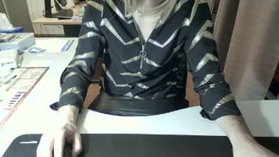 bonobo_sexy webcam model stream image