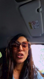 fragile7883 webcam model stream image