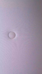 fragile7883 webcam cam4 model stream image