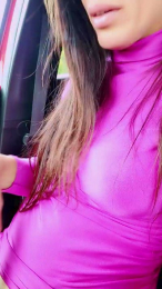 fragile7883 webcam model stream image