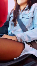 fragile7883 webcam model stream image