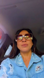 fragile7883 webcam model stream image