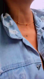 fragile7883 webcam model stream image