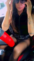 fragile7883 webcam model stream image