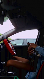 fragile7883 webcam model stream image