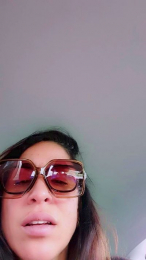 fragile7883 webcam model stream image