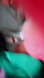 fragile7883 webcam model stream image