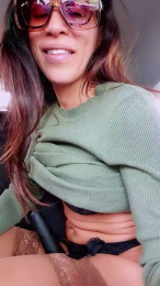 fragile7883 webcam cam4 model stream image