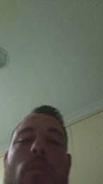 Nene33multi webcam cam4 model stream image