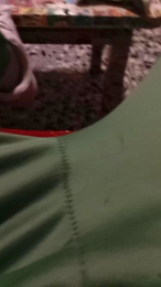 Nene33multi webcam cam4 model stream image