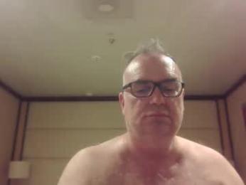 thickwhiteload webcam model stream image