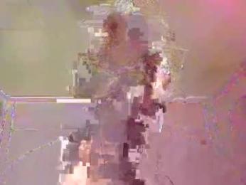 thickwhiteload webcam model stream image