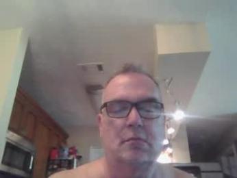 thickwhiteload webcam model stream image
