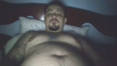 UchihaStark webcam model stream image