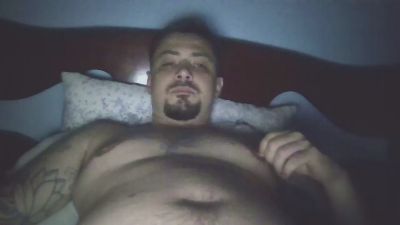 UchihaStark webcam model stream image