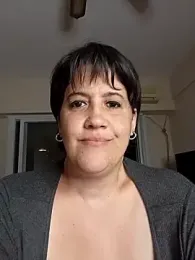 Sole_Love webcam model stream image