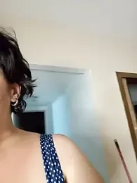 Sole_Love webcam model stream image