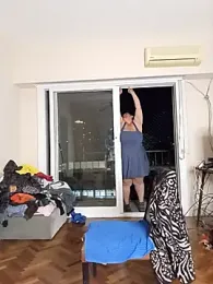 Sole_Love webcam model stream image