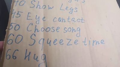 ShelleyGathing webcam cam4 model stream image