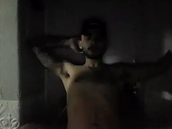 кадр стрима Bezzzzzerr