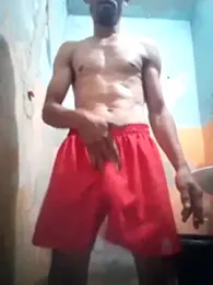 Casaltesao1 webcam model stream image