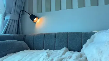 Carolyn_Smith webcam stripchat model stream image