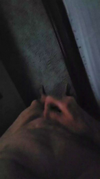 atime2 webcam model stream image