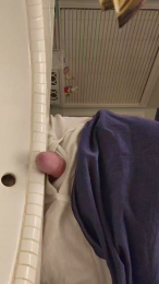 atime2 webcam model stream image