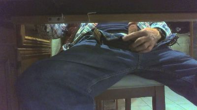 atime2 webcam model stream image