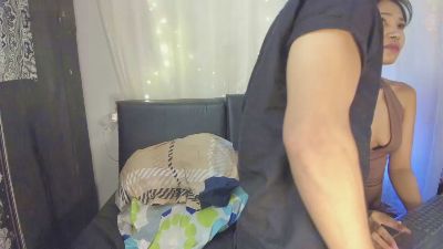 aless420 webcam model stream image