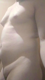 adrian2335 webcam model stream image