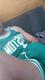 adrian2335 webcam model stream image