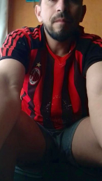 adrian2335 webcam model stream image