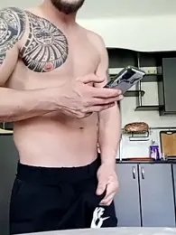 iurinicola webcam model stream image