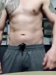 iurinicola webcam model stream image