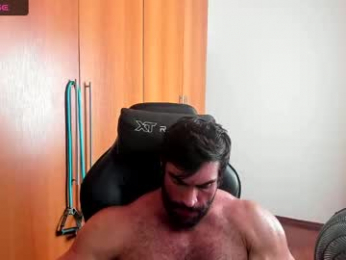 lordtroper webcam model stream image