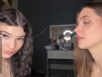 veluxe webcam model stream image