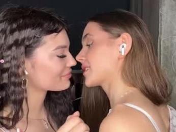 veluxe webcam model stream image