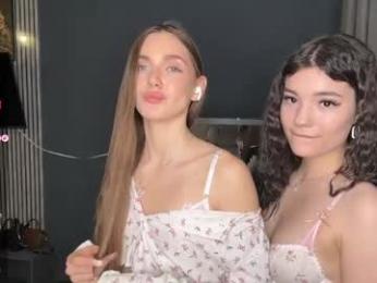 veluxe webcam model stream image