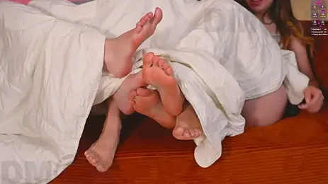 KatrinJons webcam model stream image