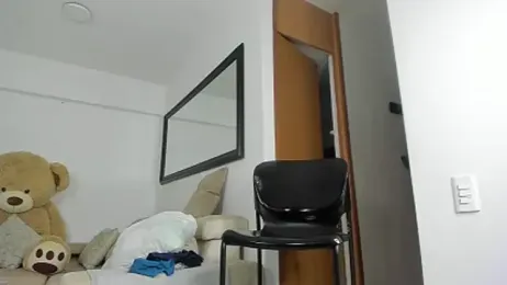 smit_hot_sr webcam model stream image