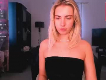 hearty_heart webcam model stream image