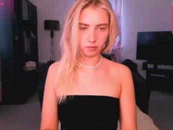 hearty_heart webcam model stream image