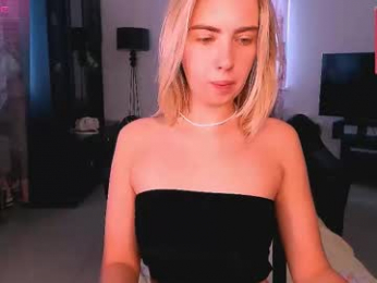 hearty_heart webcam model stream image