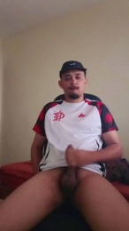 nunoxxx_ webcam model stream image